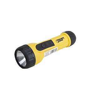 Flashlights